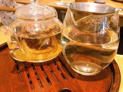 -湘拾(壹方北馆店)