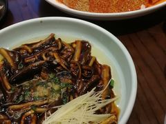 -王四酒家苏帮菜馆(观前店)