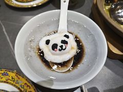 -宗氏一喜砂锅·特色湖北菜(楚河汉街店)