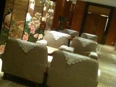 -扬州瘦西湖汇金酒店