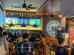 -深圳凯宾斯基酒店