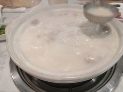 -广顺鑫猪肚鸡(经八路店)