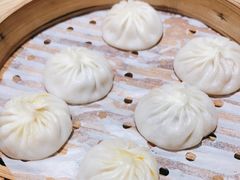 小笼包-苏堂阳春面•九年庆(北京路天河城店)