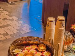 -菩泰·泰式草本按摩SPA(国大城市广场店)