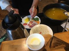 -泓0871臻选云南菜·味庄