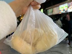 -南方迷宗大包(湖滨店)