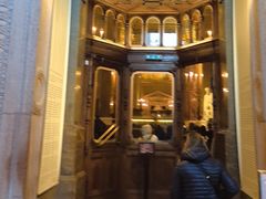 -圣伊什特万圣殿