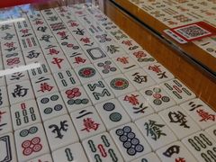 -七爷清汤腩·港式餐厅(金狮广场店)