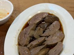 -揭阳钟记小食(福田新村店)