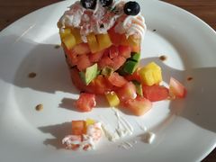 -娜娜家•Nana’Garden (福州道店)