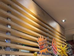 -麦当劳(鲁迅公园店)