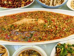 -成都驻京办餐厅(蜀都宾馆店)