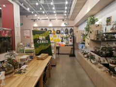 -光海书局(南京东路第一百货店)