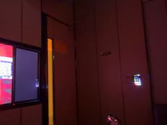 -星聚会KTV(苏州尹山湖歌林公园店)