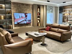 -鹿鼎国际购物广场