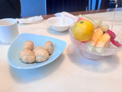 -宁海食府·涌宴(真和店)