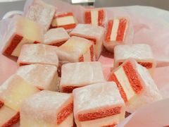 -龍歌自助小火锅(市北CBD万达店)