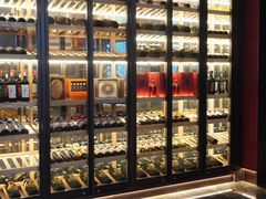 -香港狮子山下·明星粤菜餐厅(北苑店)