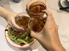 -椿记烧鹅(七星店)