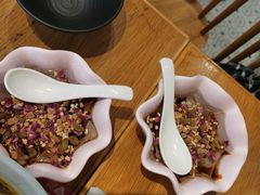 -云味馆·云南菜·云南米线(同泰时代广场店)