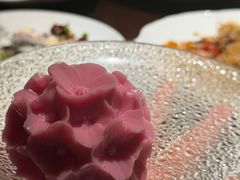 -许爷家·生态湖鲜(徐汇日月光店)