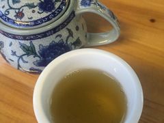-生态苑农庄(十里画廊遇龙河店)