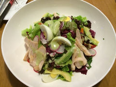 iphone_upload_pic-Ricci睿奇美式餐厅(五道口店)