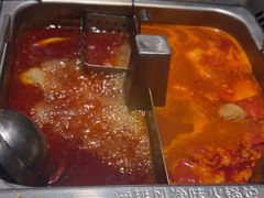 -海底捞火锅(亲子主题北金鹰店)