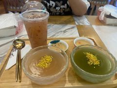 -佳藕天成(南宋御街店)