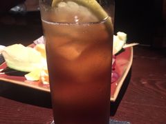 -Joy酒隐(西湖店)