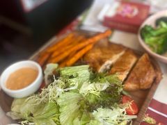 -杯子红牛排(西樵店)