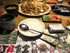 -二丁目食堂(铁西万象汇店)