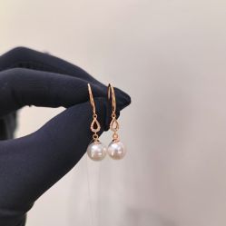 -GiO挚澳珠宝(侨福芳草地店)