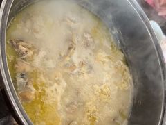 -侠成水上农庄(工业大道店)