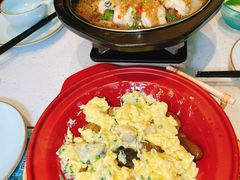 -青花椒花椒鱼(合生汇店)