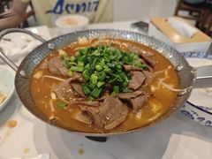 -苏湘小馆·不做预制菜(青年公社店)
