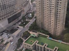 -弘阳·未来世界(弘阳广场店)