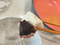 -王家沙点心店(万航渡路店)