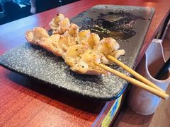 -不急·slowdown·长沙深夜食堂(梅溪湖店)