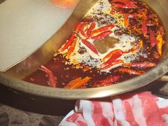 -小龙坎老火锅(建华店)