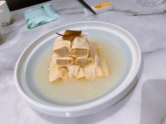 -蘭心·臻品(瑞虹太阳宫店)