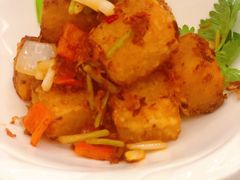 -皇朝尊会(龙之梦大酒店)