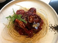 -天福苑(崇宁路店)