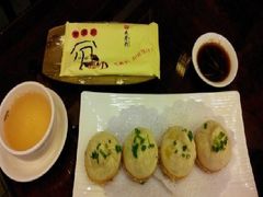 -迎宾大酒店(东北大马路店)