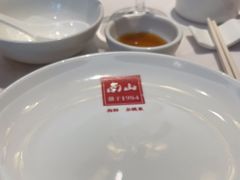 -南山饭店(阳明古镇店)