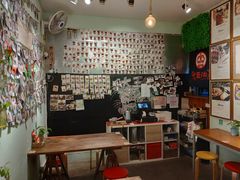 -大王油茶(磁器口店)