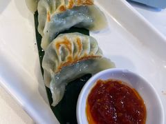 -南拳十三姨·潮汕砂锅粥·粤菜(西单大悦城店)