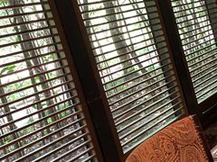 -东方明珠老上海8号餐厅