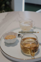 -厦门安达仕酒店·衡境SPA