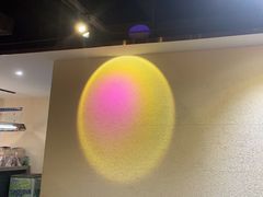 -五样儿西昌小签签烤串(天府三街店)